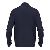 New Balance Men's Athletics Half Zip 2.0-2