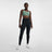 New Balance Women's Essential Training Bra-1