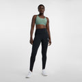 New Balance Women's Essential Training Bra-1