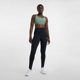 New Balance Women's Essential Training Bra-1
