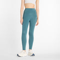 New Balance Women's Sport High Rise Legging 25-1