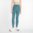 New Balance Women's Sport High Rise Leggings 25-1