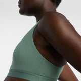New Balance Women's Essential Training Bra-7