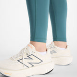 New Balance Women's Sport High Rise Legging 25-5