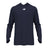 New Balance Men's Athletics Hoodie-1