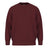 New Balance Men's Team Athletics French Terry Crew-1