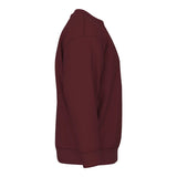 New Balance Men's Team Athletics French Terry Crew-2