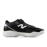 New Balance Men's FreezeLX V5 Box Lacrosse Cleat-7