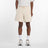 New Balance Men's Sport Essentials Fleece Short 7-1
