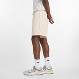 New Balance Men's Sport Essentials Fleece Short 7-2