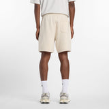 New Balance Men's Sport Essentials Fleece Short 7-3