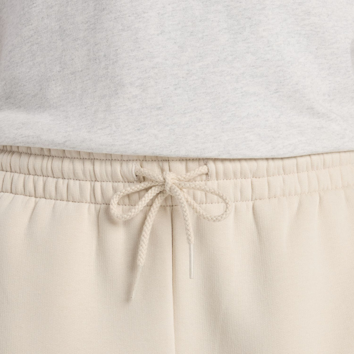 New Balance Men's Sport Essentials Fleece Short 7-4