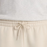 New Balance Men's Sport Essentials Fleece Short 7-4