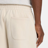 New Balance Men's Sport Essentials Fleece Short 7-5