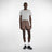 New Balance Men's RC Essential Short 5-1