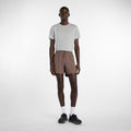 New Balance Men's RC Essential Short 5-1