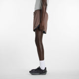 New Balance Men's RC Essential Short 5-3