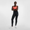 New Balance Women's Essential Training Bra-1