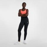 New Balance Women's Essential Training Bra-1
