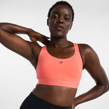 New Balance Women's Essential Training Bra-2