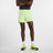 New Balance Men's RC Essential Short 5-1
