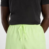 New Balance Men's RC Essential Short 5-4