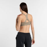 New Balance Women's Essential Training Bra-5