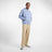 New Balance Men's Athletics French Terry Hoodie-1