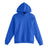 New Balance Men's Athletics French Terry Hoodie-1