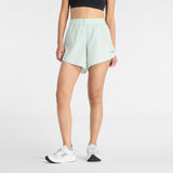 New Balance Women's Sport Short 5-1
