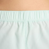 New Balance Women's Sport Short 5-4