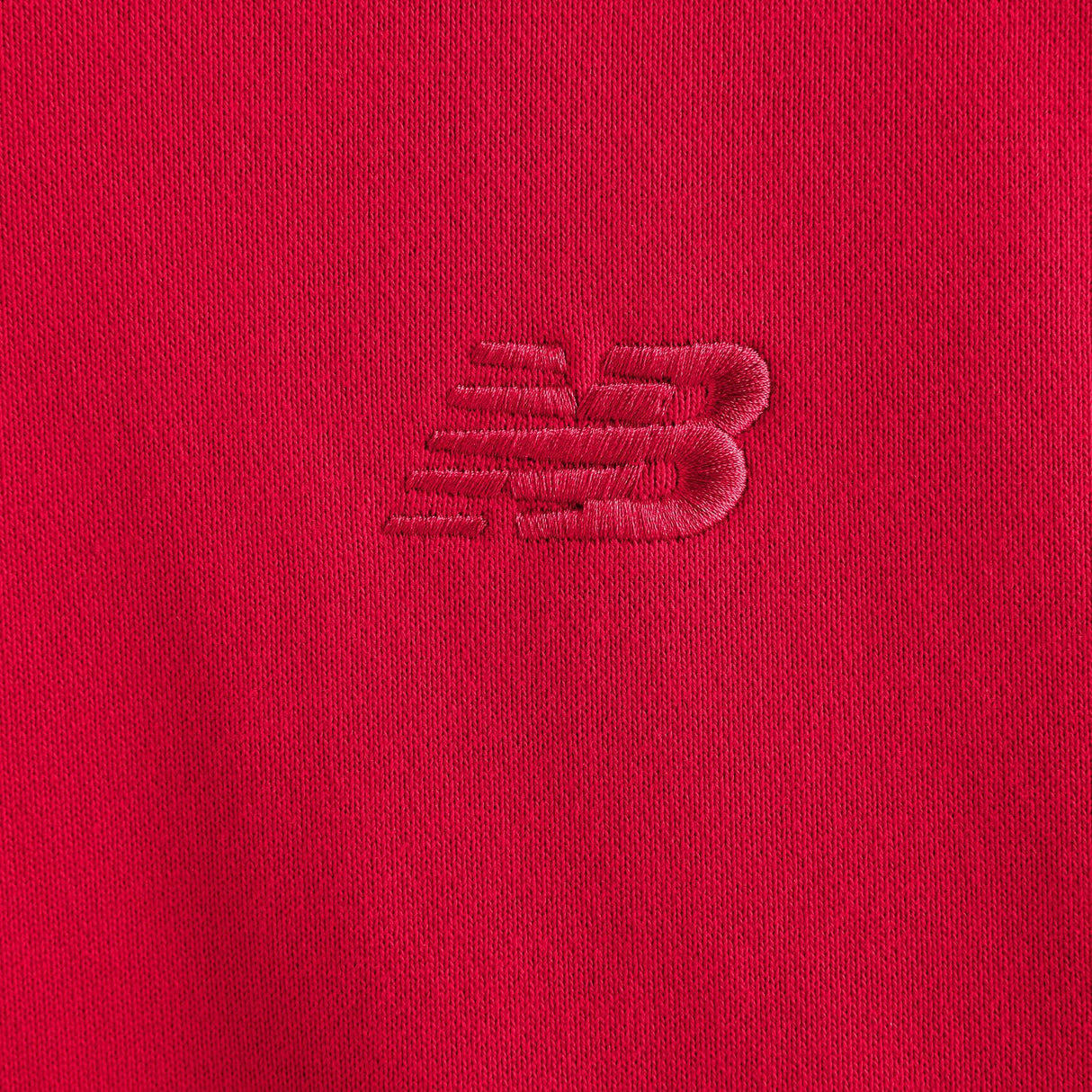 356024922.jpg