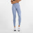 New Balance Women'sSleek Pocket High Rise Legging 25-1