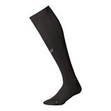 New Balance Match Sock