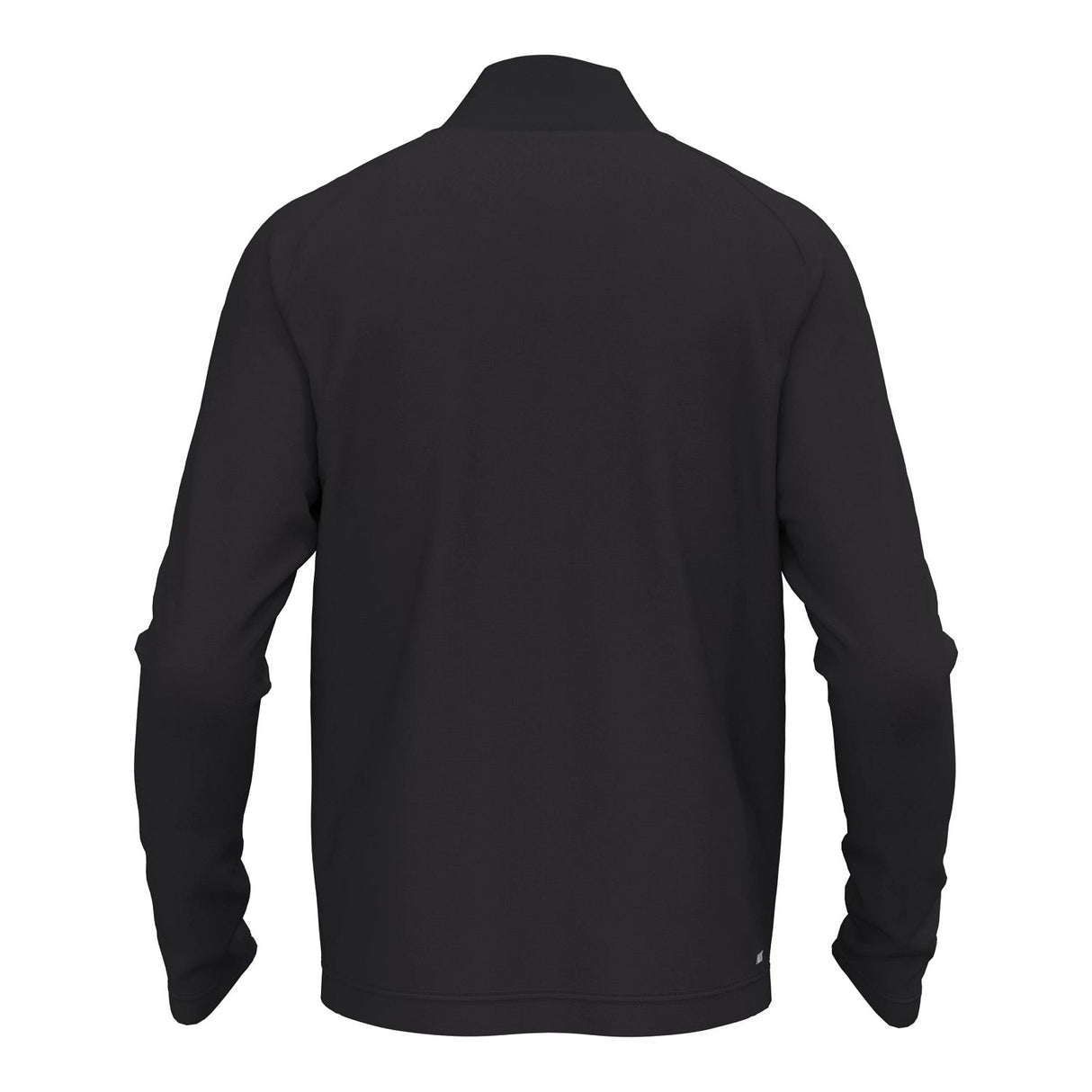 New Balance Men's Athletics Half Zip 2.0-2