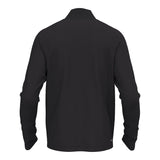New Balance Men's Athletics Half Zip 2.0-2
