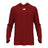 New Balance Men's Athletics Hoodie-1
