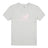 New Balance Youth Jersey Stacked Logo T-Shirt-1