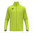 New Balance Men's Away Jacket-1