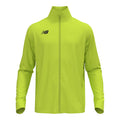 New Balance Men's Away Jacket-1