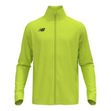 New Balance Men's Away Jacket-1