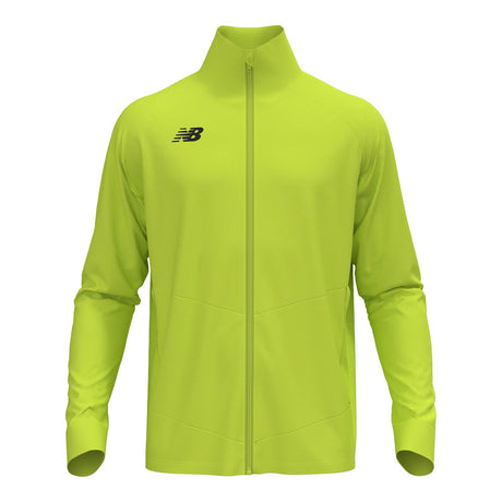 New Balance Men's Away Jacket-1