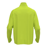 New Balance Men's Away Jacket-2