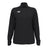 New Balance Women's Away Jacket-1