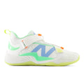 New Balance Men's FuelCell Lindor 2 Pre-Game Baseball Cleat-1
