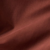356025067.jpg