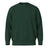 New Balance Men's Team Athletics French Terry Crew-1