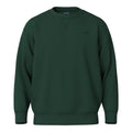 New Balance Men's Team Athletics French Terry Crew-1