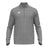 New Balance Men's Athletics Half Zip 2.0-1