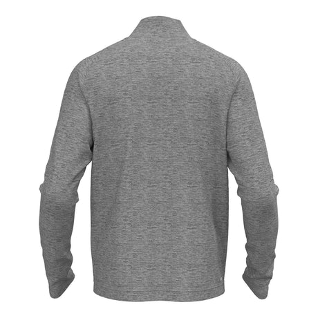 New Balance Men's Athletics Half Zip 2.0-2